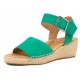 Kraig (emerald) 36 only